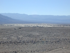 138 Death Valley